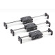 Слайдер Edelkrone SliderPLUS V2 medium